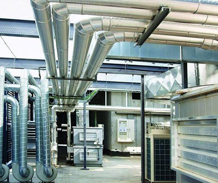 咨詢防水解決方案